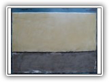 Abstract 5 - 48x36